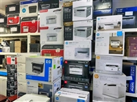 郑州明理路针式打印机维修全城