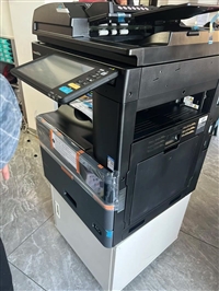 郑东新区上门针式打印机维修