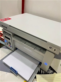 郑州二七区硬盘回收全国接单