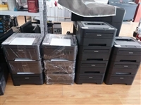 郑州上街区上门复印机换粉盒