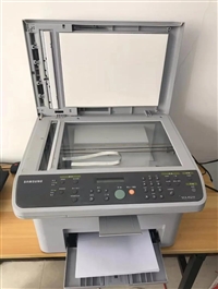 郑州管城区录像机回收全国接单