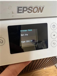 郑州京莎广场服务器回收电话