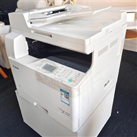 郑州东大街服务器回收电话