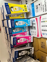 郑州惠济区上门服务器回收