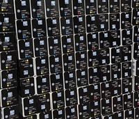 郑州金水区上门针式打印机维修