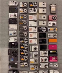 郑州百脑汇喷墨打印机维修电话