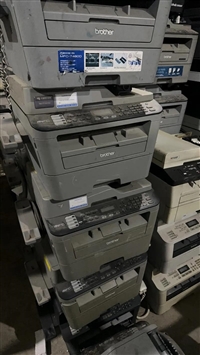 郑州上街区上门服务器回收