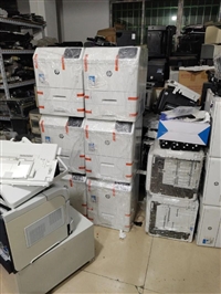 郑州金水区硬盘回收全国接单