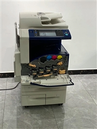 郑州周边硬盘回收全国接单