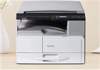 郑州京莎广场喷墨打印机维修电话