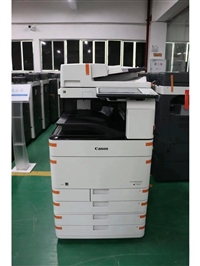 郑州惠济区硬盘回收全国接单