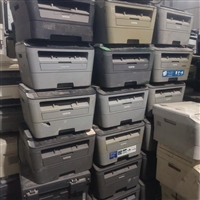 郑州上街区喷墨打印机维修电话