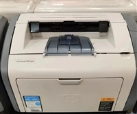 郑州东区录像机回收全国接单