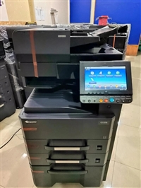 郑州东区服务器回收电话