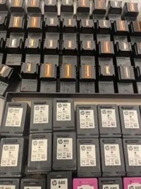 郑州中原区服务器回收电话