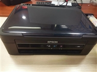 郑州沙门喷墨打印机维修电话