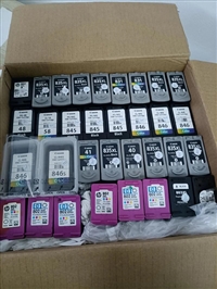 郑州针式打印机维修电话