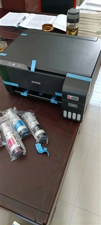 郑州东区针式打印机维修电话