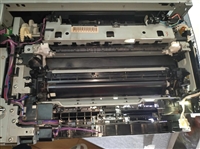 郑州二七区服务器回收电话