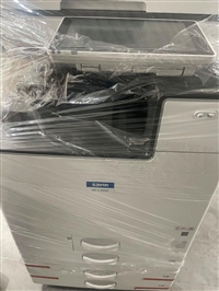 郑东新区喷墨打印机维修电话