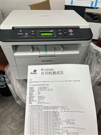 郑州惠济区上门录像机回收