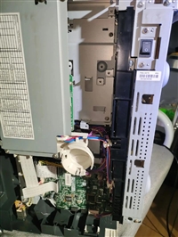 郑州上街区针式打印机维修电话