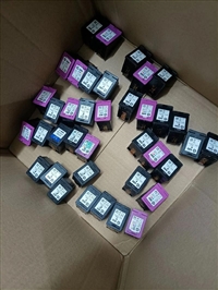 郑州东区录像机回收24小时热线