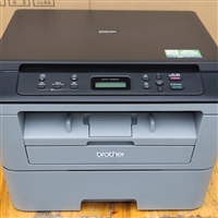 郑州广电南路打印机回收电话