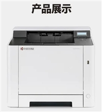 郑州东区上门录像机回收