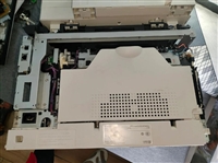 郑州打印机硒鼓电话