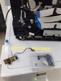 郑州二七区录像机回收24小时热线