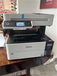 郑州惠济区上门复印机回收