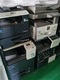 郑州东区硬盘回收24小时热线