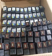 郑州惠济区录像机回收24小时热线