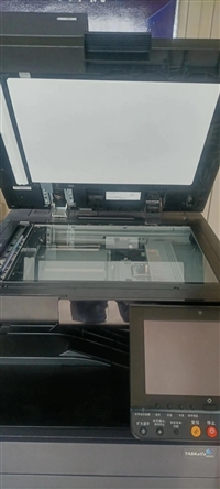 郑州管城区硬盘回收24小时热线