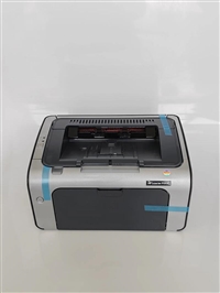 郑州东区旧复印机回收电话