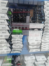 郑州喷墨打印机维修电话