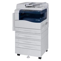 郑州高新区复印机出租电话