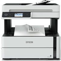 郑州硬盘回收24小时热线