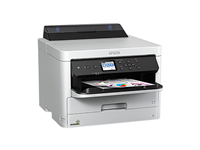 郑州东区上门针式打印机维修