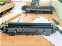 郑州金水区上门复印机加墨