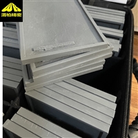 英国SCRATA粗糙度比较样块与Scrata显示比较器的外观检验