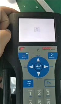 Z电子设备维修