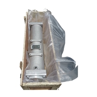 1621490618阿特拉斯油冷却器老款GA250W水冷式螺杆空压机配件