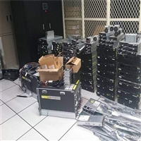 上海徐汇电脑电子产品回收 显示器二手数码配件批量回收
