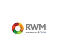 2025年英国废弃物管理、回收利用展RWM Expo