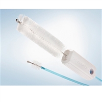 日本OLYMPUS奥林巴斯 内镜一次性清洁刷组合刷BW-411B