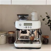 铂富咖啡机维修漏咖啡液