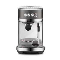 铂富总部咖啡机400电话