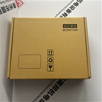 VOLVO沃尔沃TAD851VE发动机ECU电脑板22572582